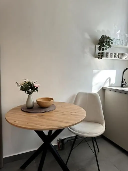 Kleines Stilvolles Apartment Berlin 0*,  Deutschland